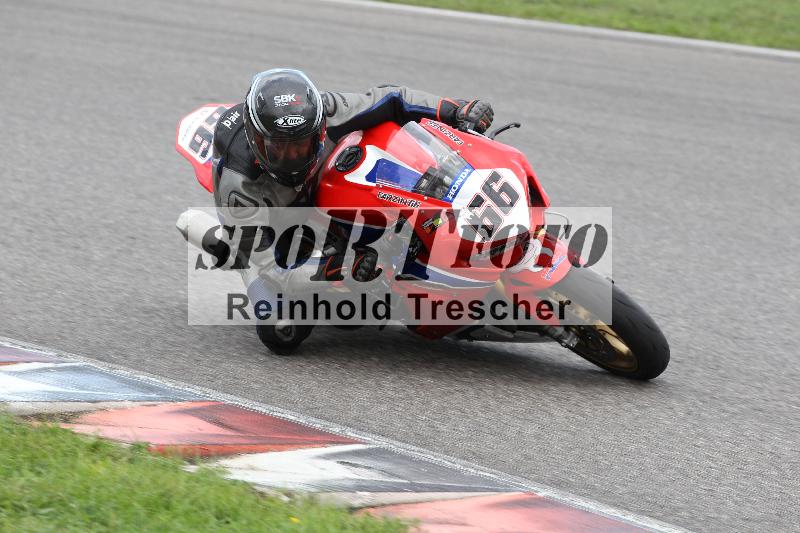 /Archiv-2022/62 09.09.2022 Speer Racing ADR/Gruppe rot/66